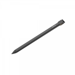 Asus SA304H ACTIVE STYLUS/WW/BK | Asus | 90XB08JN-MTO000