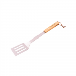 Barbecook | Turner FSC, 46 cm | BC-ACC-7071