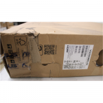 I&Scaron;PARDAVIMAS. | Asus TUF Gaming VG259QMRL5A | 24.5 " | Fast IPS | 16:9 | 310 Hz | 1 ms | 1920 x 1080 pixels | 400 cd/m&sup2; | HDMI ports quantity 2 | PAŽEISTA PAKUOTĖ, SUBRĖŽTAS BEZEL | 90LM0BQ0-B01O71SO