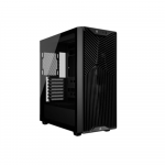 Corsair PC Case | 3200D RS | Black | Mid-Tower | CC-9011334-WW