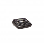 Brother PT-D210VP | Thermal | Label Printer | Black | PTD210VPZW1