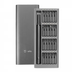 MI X WIHA PRECISION SCREWDRIVER SET | Screwdriver Set | BHR4680GL