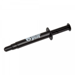Thermal Grizzly | Thermal Grease | Kryonaut | TG-K-015-R