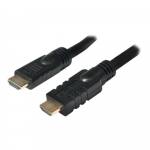 Logilink | HDMI to HDMI | 20 m | CHA0020