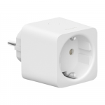 Philips Hue | Hue Smart Plug Type F | ZigBee Light Link | White | 8719514342309