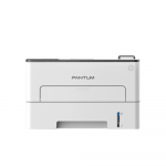 Pantum P3305DN | Mono | Laser | Laser Printer
