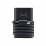 Dell | Power adapter - AC/USB-C | 452-BDUJ | 90 W