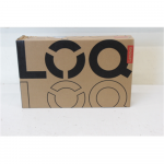 I&Scaron;PARDAVIMAS. Lenovo LOQ 15AHP10 15.6 FHD AMD R5 220/16GB/512GB/NVIDIA GF RTX 5050 8GB/WIN11 Home/ENG Backlit kbd/Luna Grey/2Y Warranty | Lenovo LOQ 15AHP10 | Luna Grey | 15.6 " | IPS | FHD | 1920 x 1080 pixels | Anti-glare | AMD Ryzen 5 | 220 | 16 G ...