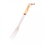 Barbecook | Fork FSC, 46 cm | BC-ACC-7072
