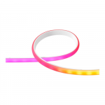 Philips Hue | Lightstrip | Hue Gradient Lightstrip 2m Base Kit | White and colored light | 8719514339965