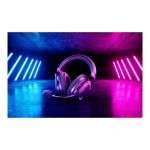 Razer | Esports Headset | BlackShark V2 Pro | Yes | Wireless | Over-ear | Bluetooth | Wireless | RZ04-04530100-R3M1