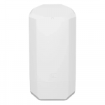 Teltonika 5G Router | OTD500 | 10/100/1000 Mbit/s | Ethernet LAN (RJ-45) ports 2 | Mesh Support No | MU-MiMO Yes | 4G/5G | OTD500100000