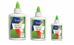 Klijai PVA Forpus, 120 ml | FO60502