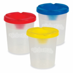 Indelis vandeniui Colorino Kids | 57387PTR