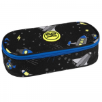 Penalas CoolPack Campus ATLANTIS | F062828