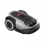 Roborock | RockNeo Q105 Mower, 2WD, 500m&sup2;, RTK + VSLAM, (Edge Cutting module sold separately)