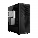 Corsair PC Case | 3200D RS | Smoke | Mid-Tower | CC-9011336-WW