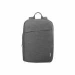 Lenovo | 15.6 Laptop Casual Backpack B210 | Backpack | Green | GX40Q17228