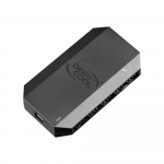 Deepcool | Fan Hub | FH-10 | N/A | DP-F10PWM-HUB