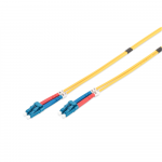 Digitus | Patch cord | DK-2933-02