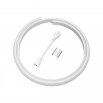 Philips Hue | Lightstrip Extension | Hue Gradient Lightstrip 1m Extension | White and colored light | 8719514339989