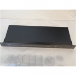 SALE OUT. WITHOUT ORIGINAL PACKAGING, ONLY POWER ADAPTER INCLUDED | Aten | HDMI | 8-Port HDMI Cat 5 Splitter | Warranty 3 month(s) | USED, REFURBISHED, WITOUT ORIGINAL PACKAGING, ONLY POWER ADAPTER INCLUDED | VS1808T-AT-GSO