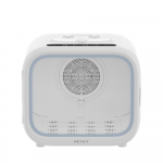 PETKIT | AirSalon Max Pro Smart Pet Dryer | White | PD10 Max Pro