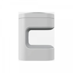 Hyper Hyperjuice Qi2 3-in-1 Magnetic Charging Stand | HJ3320WHGL