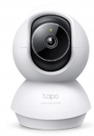 WRL CAMERA PAN/TILT/TAPO C230 TP-LINK