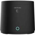 Cecotec Smart Pet Fountain | Pumba 2500 Refresh | Capacity 2.5 L | Black | 9563