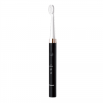 Panasonic | Electric Toothbrush | EW-DM81-K503 | Rechargeable | For adults | Number of brush heads included 2 | Number of teeth brushing modes 2 | Sonic technology | White/Black