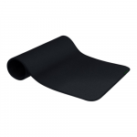 Razer | Strider Gaming Mouse Mat, XXL | Black | RZ02-03810100-R3M1