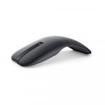 Dell | MS700 | Wireless | Bluetooth Travel Mouse | Wireless | Black | 570-ABQN