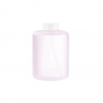 Xiaomi | Mi Simpleway Foaming Hand Soap | 300 ml | BHR4559GL