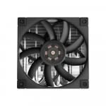 Deepcool | CPU Air Cooler | AN600 | Intel, AMD | R-AN600-BKNNMN-G