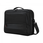 Lenovo | ThinkPad Professional | Fits up to size 16 " | Topload | Black | Waterproof | 4X41M69795
