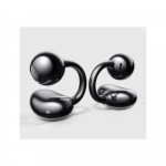 Huawei | FreeClip | 55037247