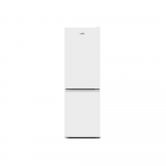 ETA Refrigerator | ETA275590000E | Energy efficiency class E | Free standing | Combi | Height 150 cm | Fridge net capacity 115 L | Freezer net capacity 59 L | 39 dB | White