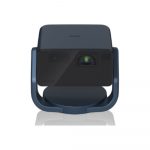 Epson EF-22N | Full HD (1920x1080) | 1000 ANSI lumens | Metallic Blue | V11HB38440