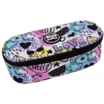 Penalas CoolPack Campus MOOD | F062934