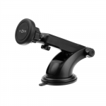 Fixed | Maggy XL | Universal magnetic holder | Black | FIXMGY-XL-BK