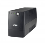 FSP | FP 800 | 800 VA | 290 V | 220 V | FP800