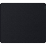 Razer | Strider Gaming Mouse Mat, Large | Black | RZ02-03810200-R3M1