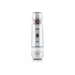ETA | Spice grinder | ETA192890000 | Grinder | Housing material Stainless steel