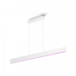 Philips Hue Ensis pendant white 79W 24V | 79 W | White and Colour Ambiance 2000-6500K | 8719514343467