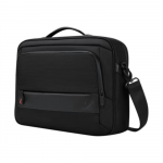 Lenovo | ThinkPad Professional | Fits up to size 14 " | Topload | Waterproof | Black | 4X41M69796