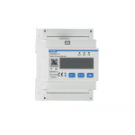 Huawei | Smart Power Sensor | DTSU666-FE