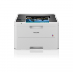Brother HL-L3220CW | Colour | Laser | Wi-Fi | White | HLL3220CWRE1