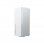 Mesh System | AX3000 NE (1-pack) | 802.11ax | 10/100/1000 Mbit/s | Ethernet LAN (RJ-45) ports 4 | Mesh Support Yes | MU-MiMO No | No mobile broadband | Antenna type Internal | DVB4459GL