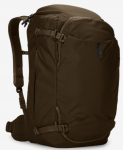Thule Landmark, 40 L | Travel pack | Deep Khaki | TLPM240 DEEP KHAKI
